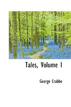 Paperback Tales, Volume I Book