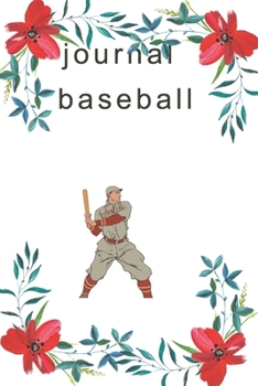 Journal Baseball