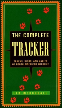 Hardcover The Beaverkill: The History of a River and Its People Book