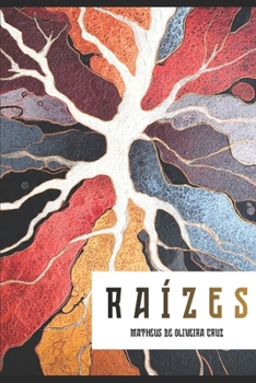 RAÍZES (Portuguese Edition)