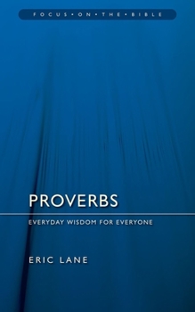 Paperback Proverbs: Everyday Wisdom for Everyone Book