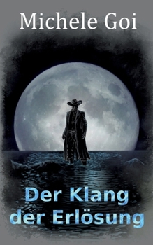 Paperback Der Klang der Erlösung [German] Book