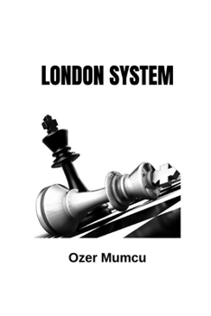Paperback London System Book