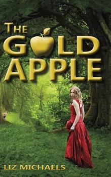 Paperback The Gold Apple Book