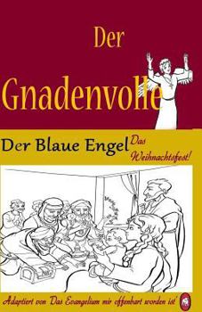 Paperback Der Blaue Engel [German] Book