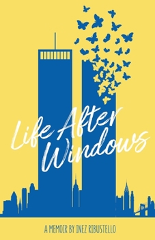 Paperback Life After Windows Book