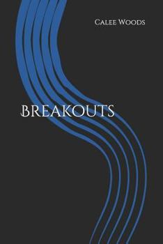 Paperback Breakouts Book