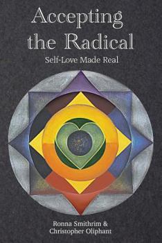 Paperback Accepting the Radical Book