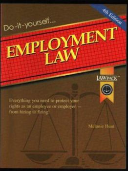 Employment Law Guide
