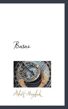 Basne