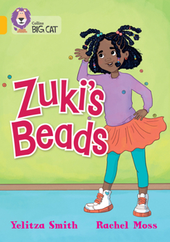 Paperback Ks1 Sep 25 Title 5: Band 09/Gold Book