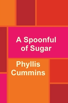 Paperback A Spoonful of Sugar Book