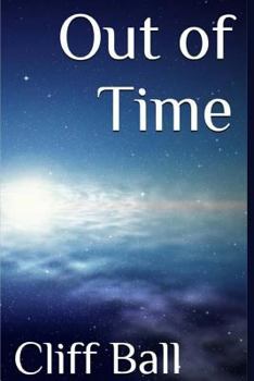 Paperback Out of Time: 2nd Edition Book