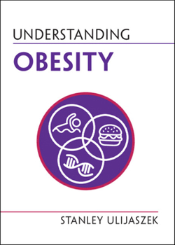 Paperback Understanding Obesity Book