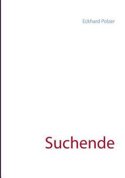 Paperback Suchende [German] Book