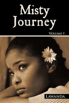 Paperback Misty Journey Volume I Book