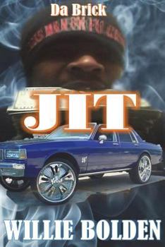 Paperback Jit Book