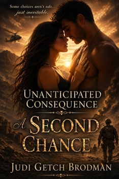 Paperback Unanticipated Conquences Book