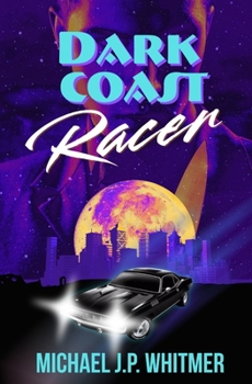 Dark Coast Racer