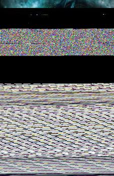 Paperback Sparked 2: The Variation Book