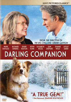 Darling Companion