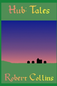 Paperback Hub: Tales Book