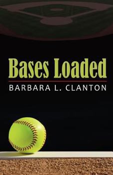 Paperback Bases Loaded Book