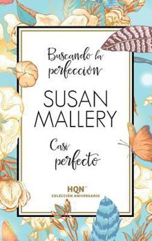 Paperback Casi Perfecto [Spanish] Book