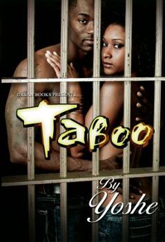 Paperback Taboo Book