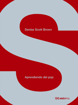 Paperback Aprendiendo del Pop [Spanish] Book