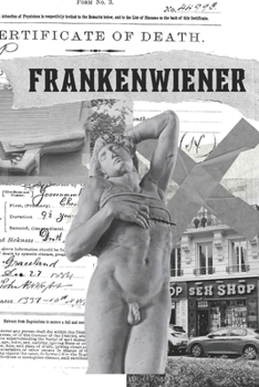 Frankenwiener
