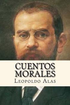 Paperback Cuentos Morales (Spanish Edition) [Spanish] Book