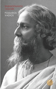 Paperback Pássaros Vadios [Portuguese] Book