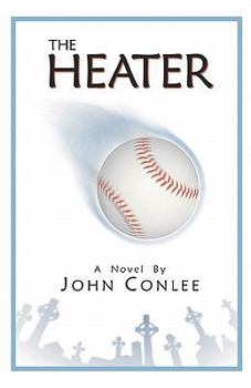 Paperback The Heater Book