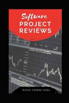 Software Project Reviews