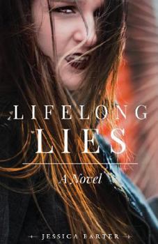 Paperback Lifelong Lies Book