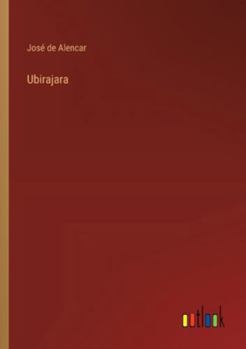 Ubirajara
