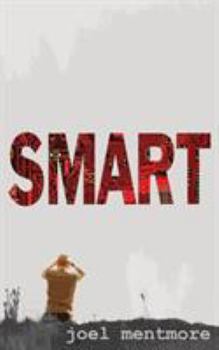 Paperback Smart Book