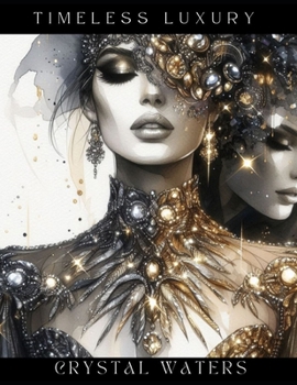 TIMELESS LUXURY