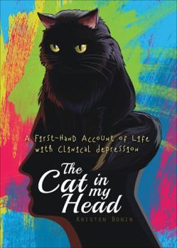The Cat in My Head