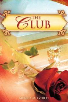Paperback The Club Book