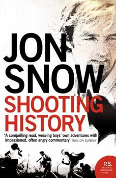 Paperback Shooting History Book