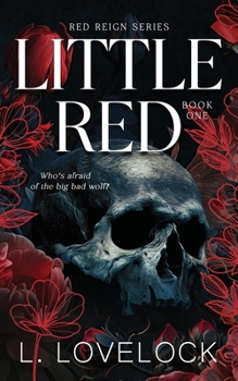 Paperback Little Red Book