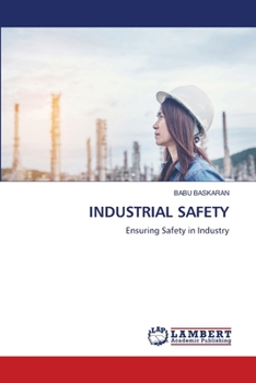 Industrial Safety