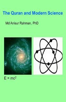 Quran and Modern Science