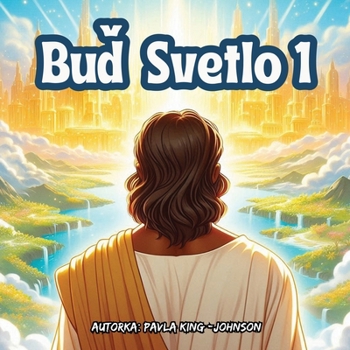 Bud Svetlo 1 (Slovak Edition)