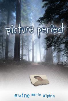 Paperback Picture Perfect Book