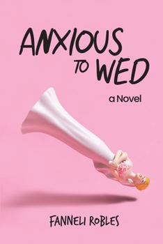 Paperback Anxious to Wed Book