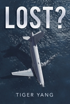Paperback Lost? Book
