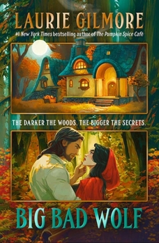 Untitled Laurie Gilmore 1: A brand new romance from the #1 New York Times bestselling author of The Pumpkin Spice Café (Maple Hollow) (Book 1) - Book #1 of the Maple Hollow